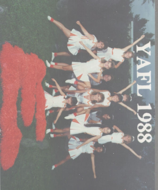 1988-Juniors-Eldorado-YAC